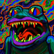 63