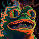 142
