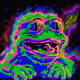 96