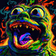 93