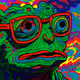 58
