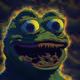 200