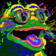 37
