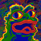 83