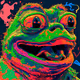73