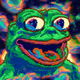 55