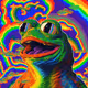 71