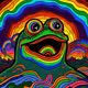 80
