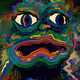 75