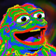 181
