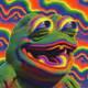 85