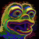 92