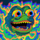 59