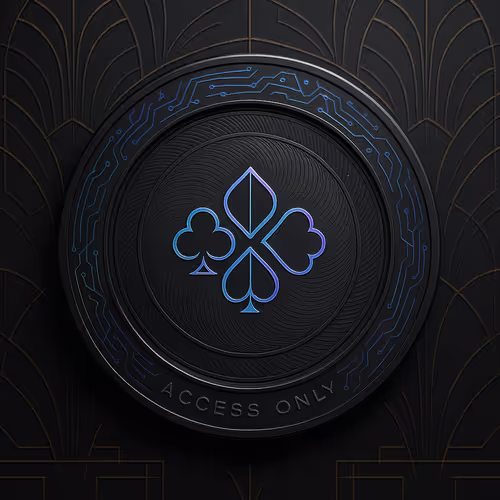 Platform Access Token