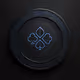 Platform Access Token