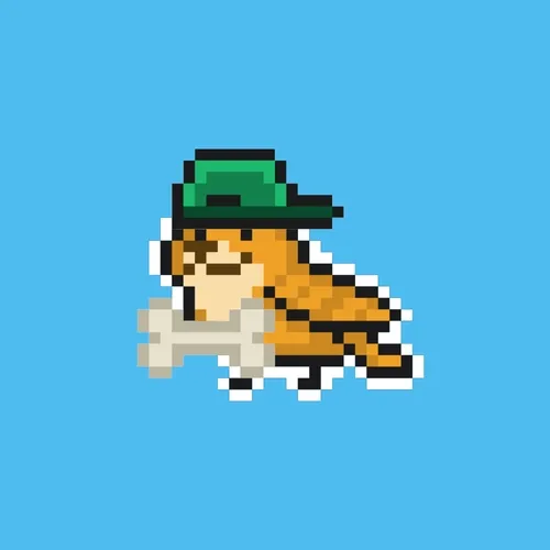 Twitdoge Aka Twitter2023