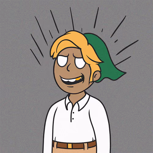 Uncanny #345