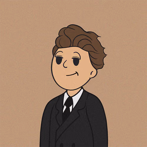 Uncanny #4562