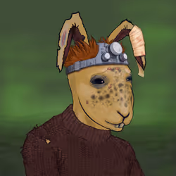 35