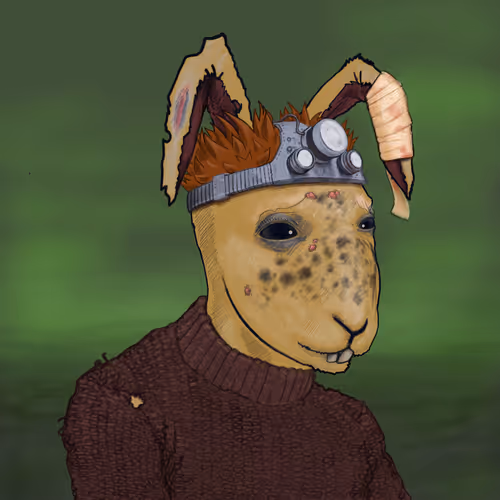 35