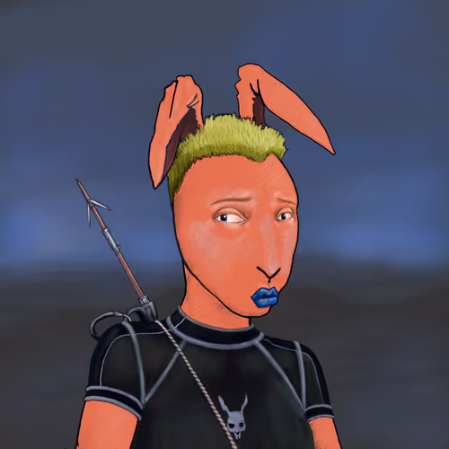26