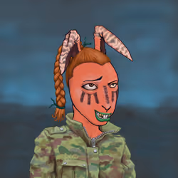 41