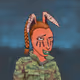 41