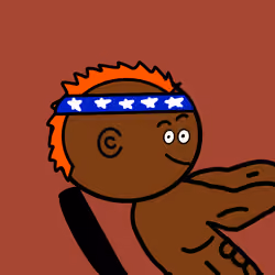 swol mfers #246