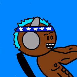 swol mfers #370