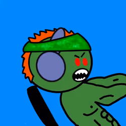 swol mfers #365