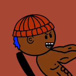 swol mfers #373