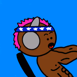 swol mfers #330