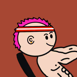 swol mfers #333
