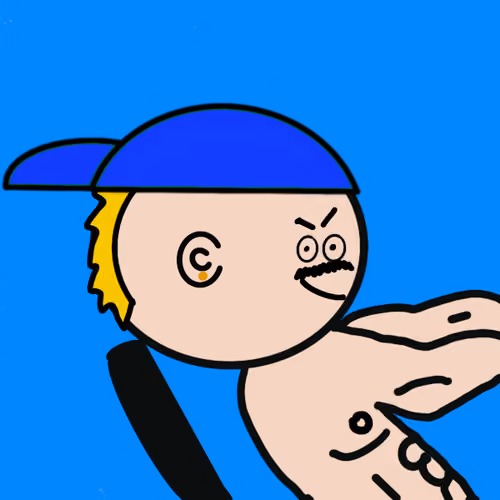 swol mfers #294