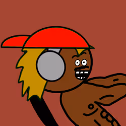 swol mfers #249