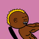260