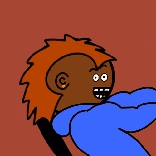 swol mfers #92