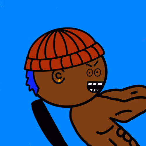 swol mfers #235