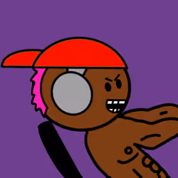 swol mfers #371