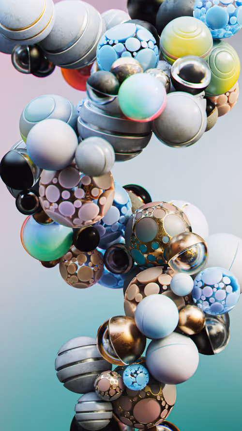 Item #28300120035 Media