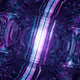 28300070001