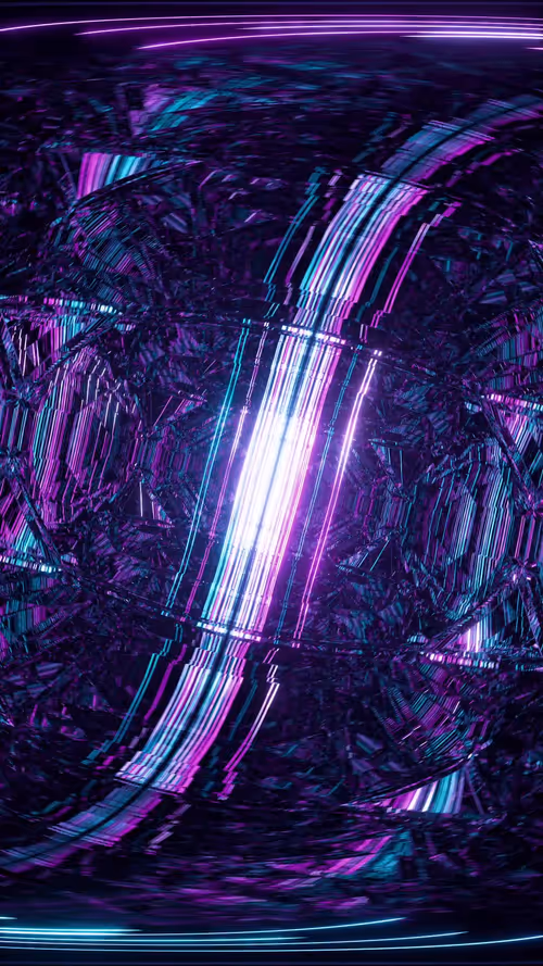 Item #28300070008 Media