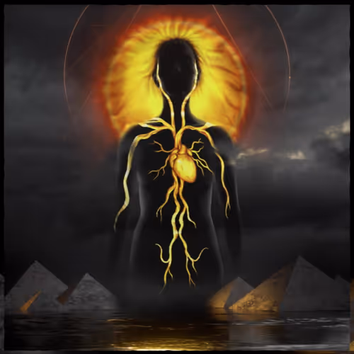 Item #28300140011 Media