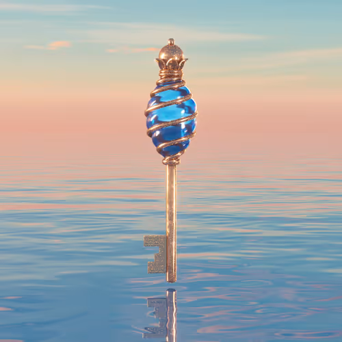 Item #28300050014 Media