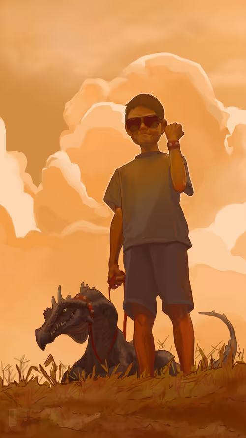 Item #28300110012 Media