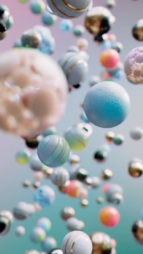 Item #28300130001 Media