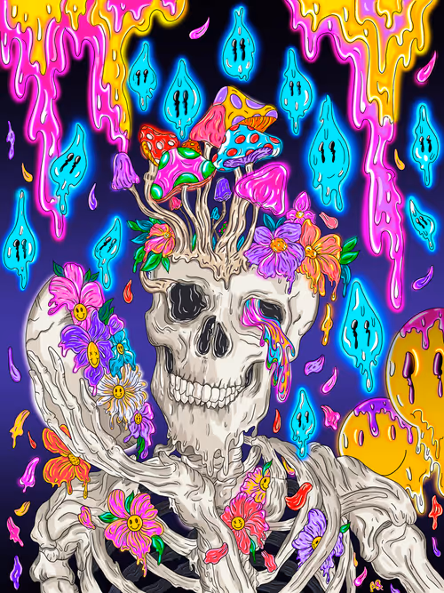 Item #28300010083 Media