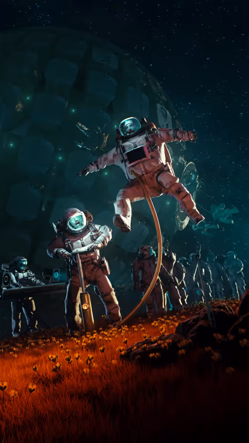 Item #28300100002 Media