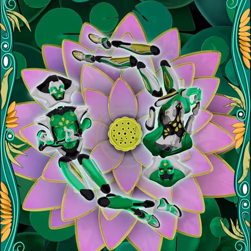 Exploration - OPCBmNs5Oq