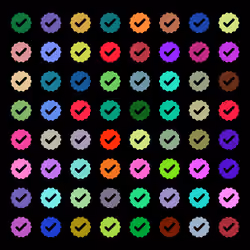 Checks404 #0305